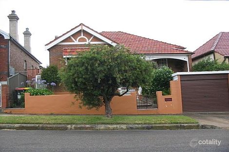 17 North St, Marrickville, NSW 2204