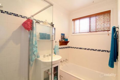 133 Malinya Rd, Davistown, NSW 2251