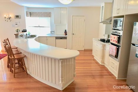 Property photo of 20 Christchurch Boulevard Canning Vale WA 6155