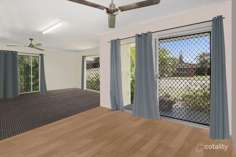 Property photo of 136 Wilkinson Street Manunda QLD 4870