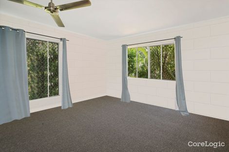 Property photo of 136 Wilkinson Street Manunda QLD 4870