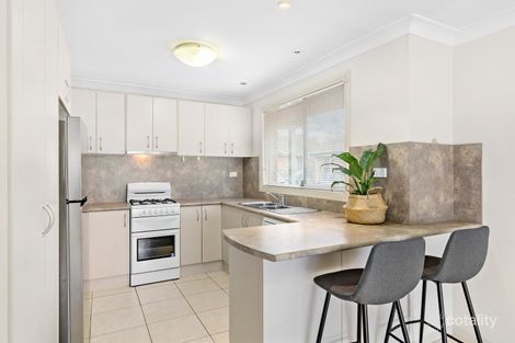 Property photo of 6/4 Lahiff Place Balgownie NSW 2519