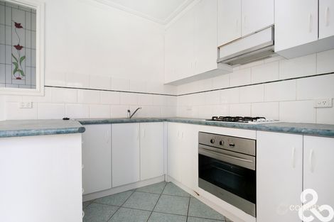 Property photo of 50 Daly Street Brunswick West VIC 3055