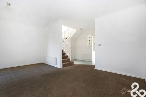 Property photo of 50 Daly Street Brunswick West VIC 3055