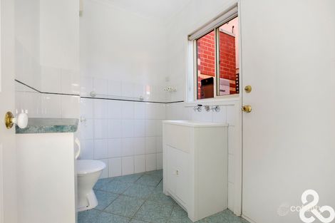Property photo of 50 Daly Street Brunswick West VIC 3055