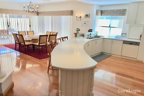 Property photo of 20 Christchurch Boulevard Canning Vale WA 6155