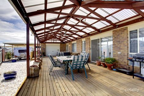 Property photo of 8 Shirvington Way Noarlunga Downs SA 5168