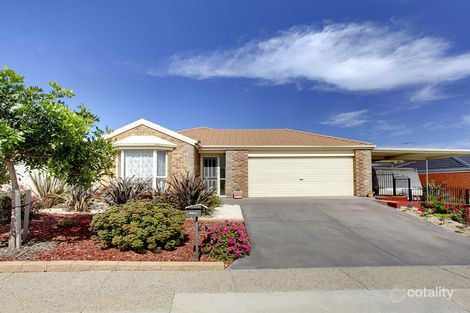 Property photo of 8 Shirvington Way Noarlunga Downs SA 5168