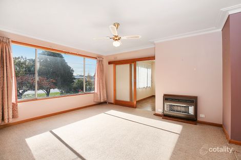 Property photo of 55 Silvester Street Cobden VIC 3266