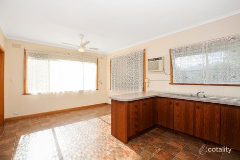 Property photo of 55 Silvester Street Cobden VIC 3266
