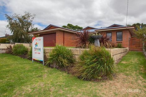 Property photo of 9 Seaton Villa Road Manjimup WA 6258