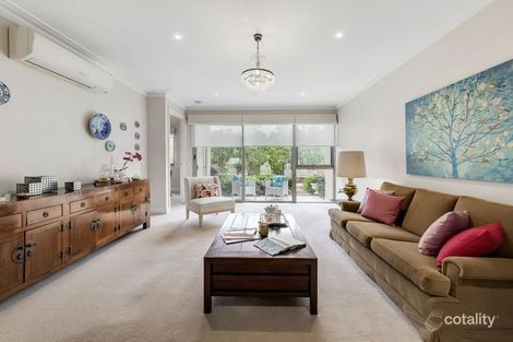 3/349-367 Riversdale Rd, Hawthorn East, VIC 3123