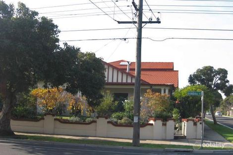 112 Bambra Rd, Caulfield, VIC 3162