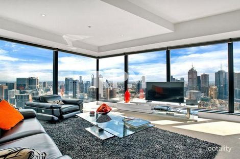 4907/7 Riverside Qy, Southbank, VIC 3006