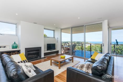 Property photo of 6 Narani Way Fairhaven VIC 3231