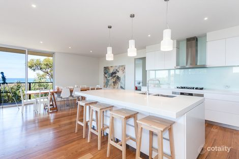 Property photo of 6 Narani Way Fairhaven VIC 3231