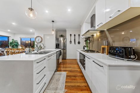 Property photo of 16 Wakehurst Way Officer VIC 3809