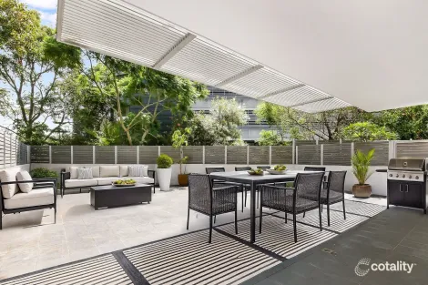 1/2-4 Gubbuteh Rd, Little Bay, NSW 2036
