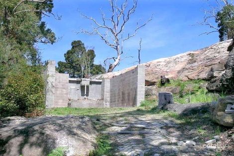 Property photo of 1 Wattle Crescent Phegans Bay NSW 2256