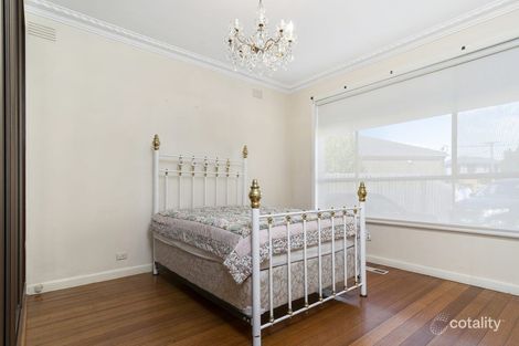 Property photo of 14 Charles Street Hadfield VIC 3046