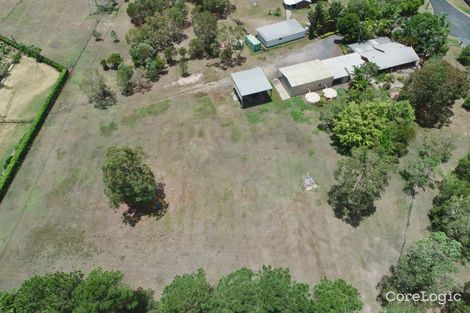 Property photo of 20 Ibis Court Caboolture QLD 4510