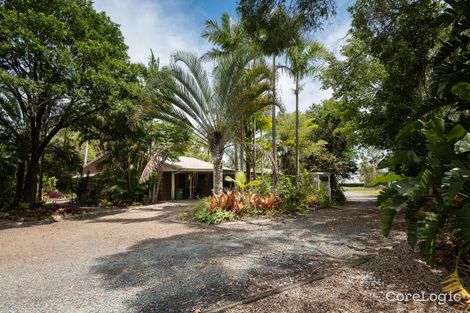 Property photo of 20 Ibis Court Caboolture QLD 4510