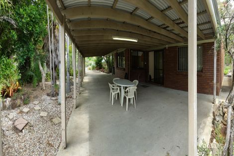 Property photo of 20 Ibis Court Caboolture QLD 4510