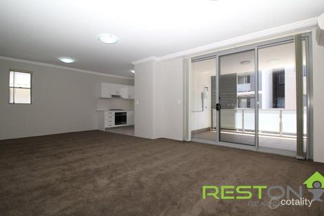 34/41 Santana Rd, Campbelltown, NSW 2560