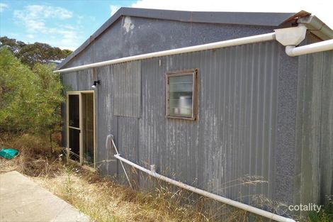 Property photo of 32 James Street Cape Jervis SA 5204