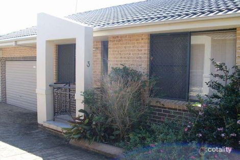 12 Caloola Rd, Constitution Hill, NSW 2145