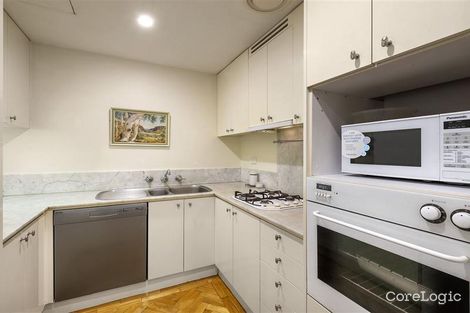 Property photo of 9/180 Little Collins Street Melbourne VIC 3000