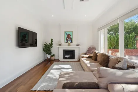 Property photo of 7 Winmarley Street Floreat WA 6014