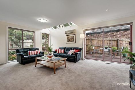 Property photo of 11 Merlin Street Doncaster VIC 3108