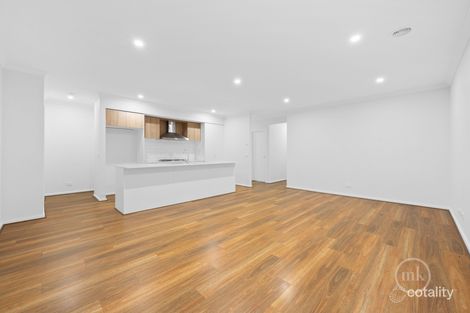 Property photo of 17 Galah Chase Beveridge VIC 3753