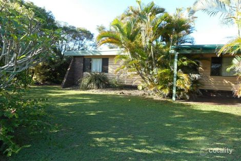 69 Cootamundra Dr, Mountain Creek, QLD 4557