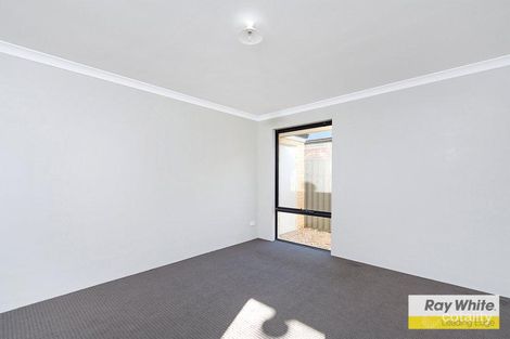 Property photo of 48 Bewdley Way Alkimos WA 6038