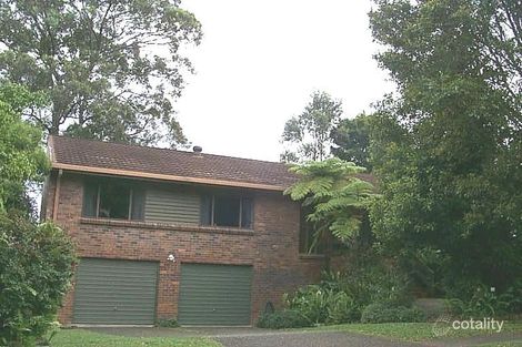 47 Bolinda St, Eight Mile Plains, QLD 4113