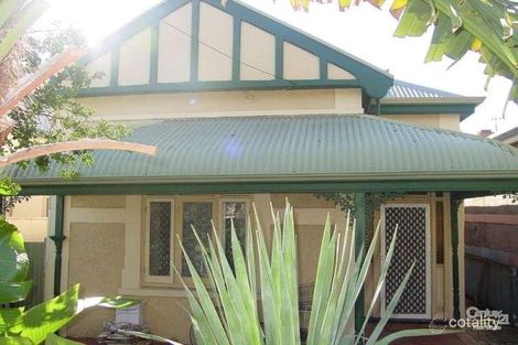 Property photo of 31 Dunn Street Semaphore SA 5019