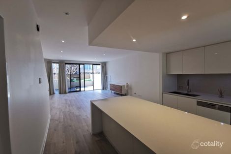 Property photo of 3 Florey Crescent Little Bay NSW 2036