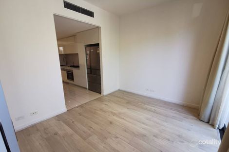 Property photo of 3 Florey Crescent Little Bay NSW 2036