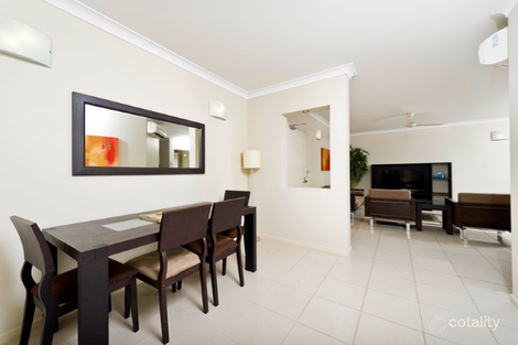 Property photo of 803/12-21 Gregory Street Westcourt QLD 4870