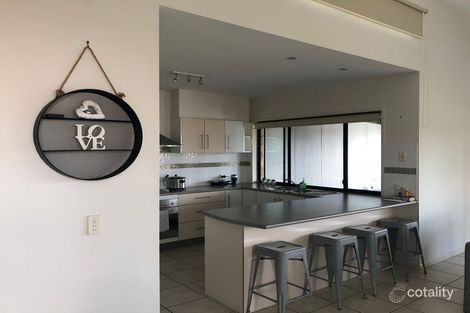 Property photo of 1/17 McRae Circuit Pacific Pines QLD 4211