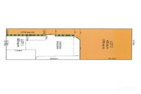 55a Donaldson St, Queens Park, WA 6107