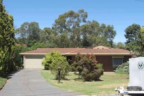 29 Kirrawee Dr, Redwood Park, SA 5097