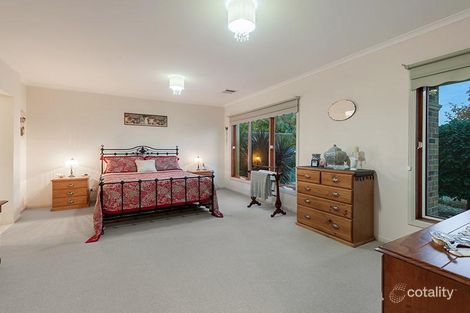 Property photo of 6 Monarch Way Craigieburn VIC 3064