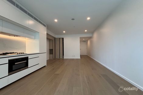 Property photo of 1903/116 Bathurst Street Sydney NSW 2000