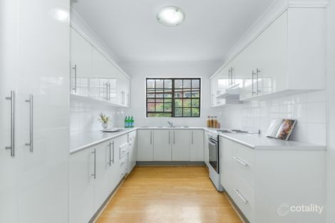 Property photo of 2/181 Pacific Highway Lindfield NSW 2070