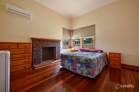 Property photo of 111 Elliott Street Whyalla Playford SA 5600