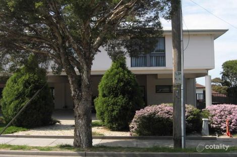 2-4 Arnott St, Clayton, VIC 3168