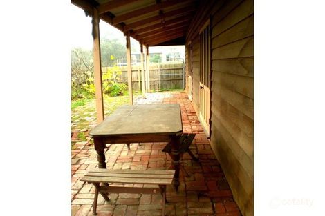 Property photo of 55 Lower Paper Mills Road Fyansford VIC 3218